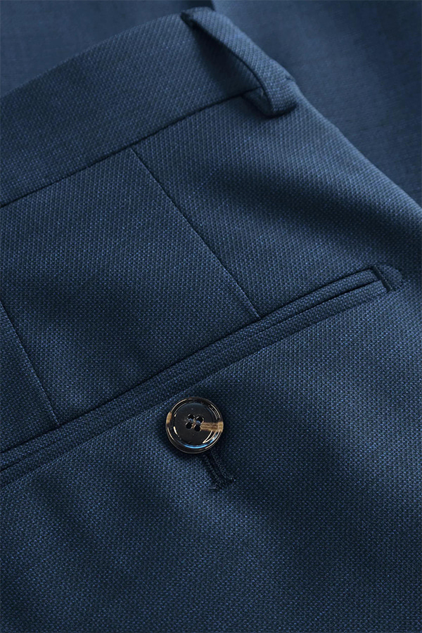 ΠΑΝΤΕΛΟΝΙ ΚΟΣΤΟΥΜΙΟΥ JOOP! - 415 DENIM